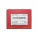 SweScript RT I First Strand cDNA Synthesis Kit (With gDNA Remover)