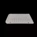 PCR Plate (White)  PCR-9601W-HS