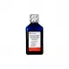 Servicebio Coomassie Bright Blue Ultrafast Staining 