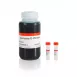 Servicebio Coomassie (Bradford) Protein Quantitative Assay Kit