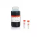 Servicebio Coomassie (Bradford) Protein Quantitative Assay Kit