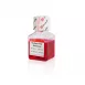 Servicebio Nuclear Fast Red Stain