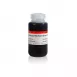 Servicebio Coomassie Brilliant Blue G250