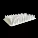 PCR Plate (White)  PCR-9601W-NS