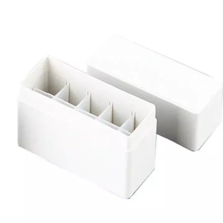 #534592 CryoTube Mini boxes 10管