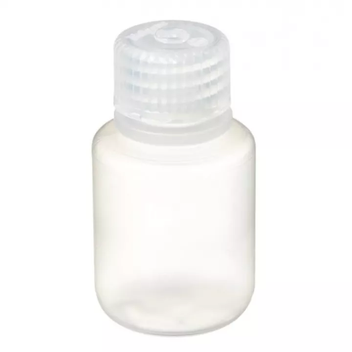 #2006-0001, 30mL,PPCO窄口瓶