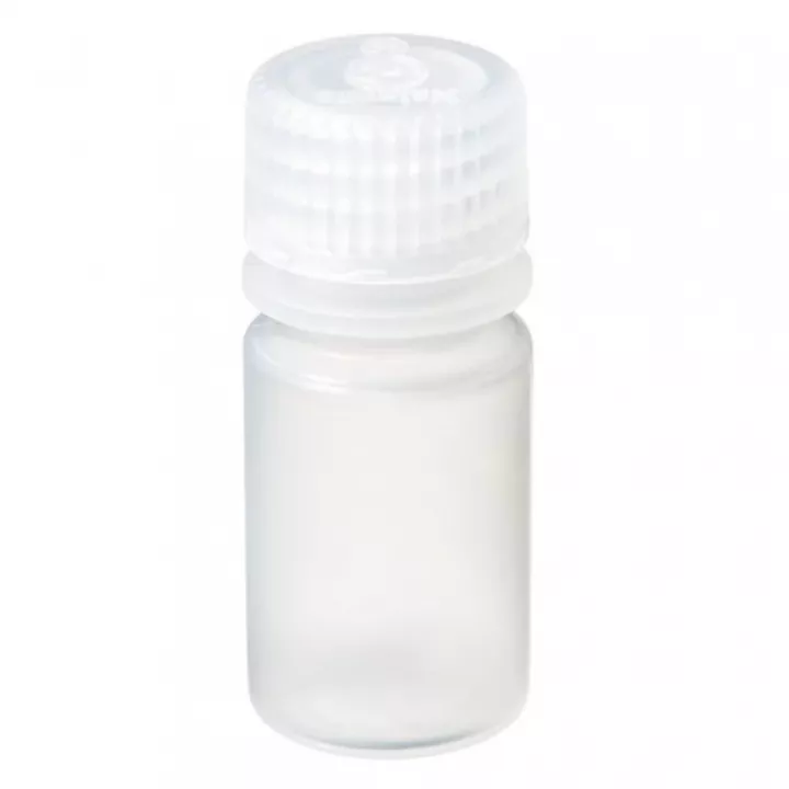 #2006-0001, 30mL,PPCO窄口瓶