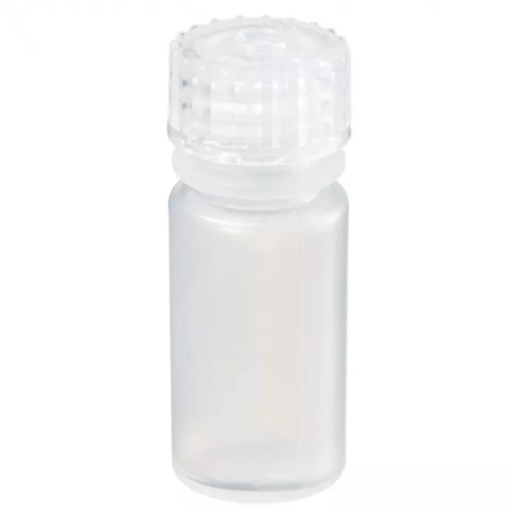 #2006-0001, 30mL,PPCO窄口瓶