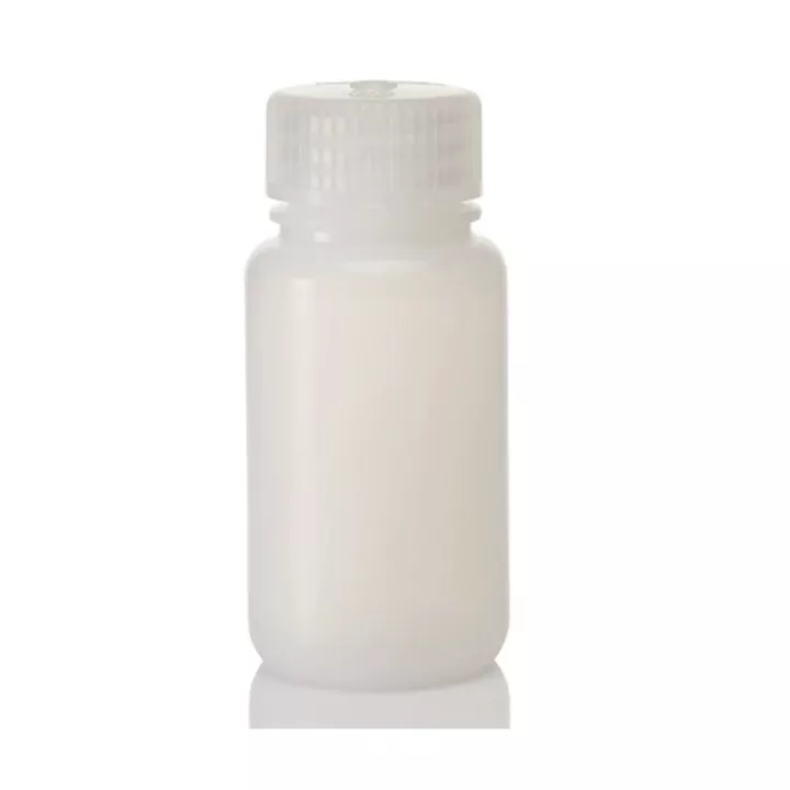 #2189-0001, 30mL,HDPE寬口瓶