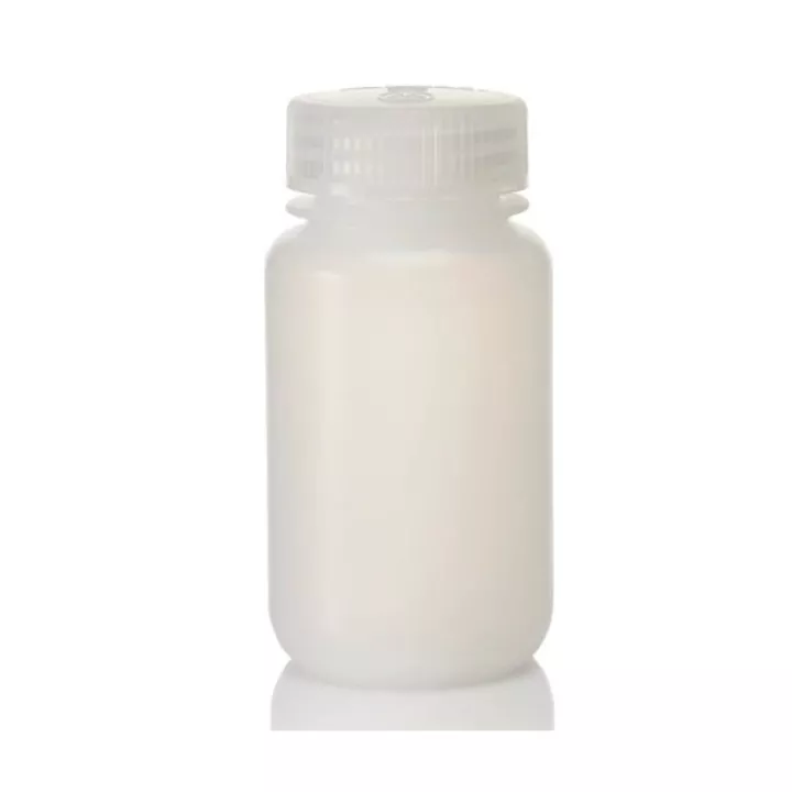 #2189-0001, 30mL,HDPE寬口瓶