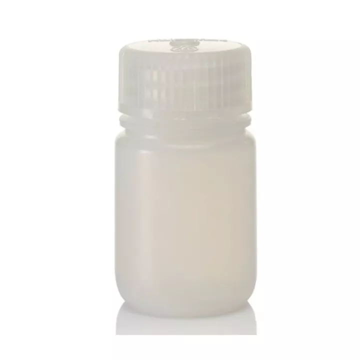 #2189-0001, 30mL,HDPE寬口瓶