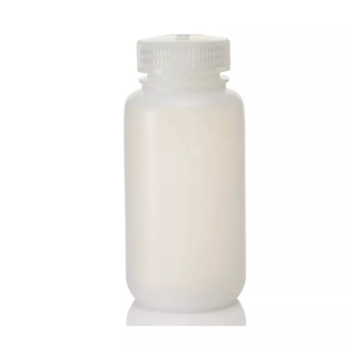 #2189-0032, 1000mL,HDPE寬口瓶