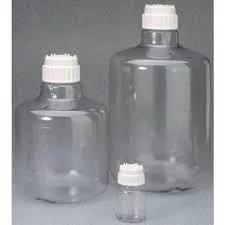 20L Nalgene PC Carboy